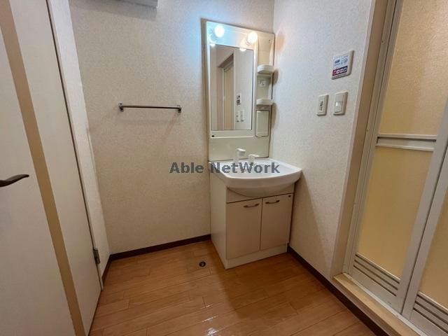 アルカディアの物件内観写真