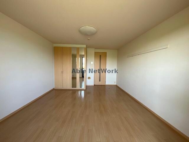 モンテ・アンヴェリーノの物件内観写真