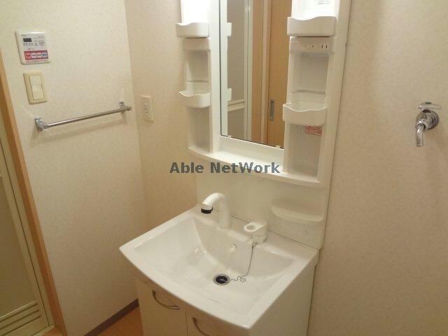 モンテ・アンヴェリーノの物件内観写真