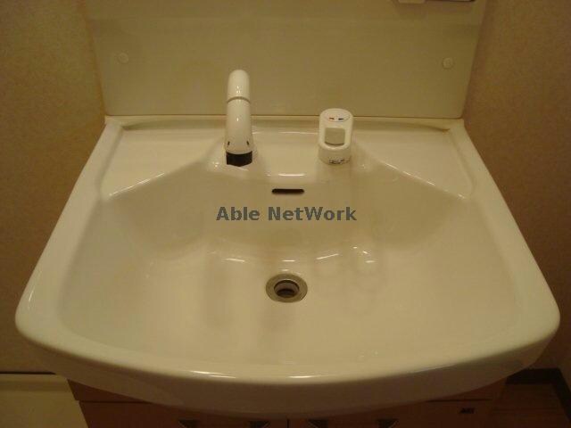 モンテ・アンヴェリーノの物件内観写真