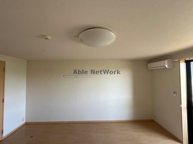 モンテ・アンヴェリーノの物件内観写真