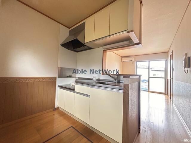 ＶｅｒｍｏｎｔＣａｓｔｉｎｇｓの物件内観写真