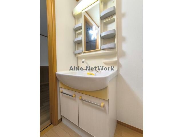 ＶｅｒｍｏｎｔＣａｓｔｉｎｇｓの物件内観写真