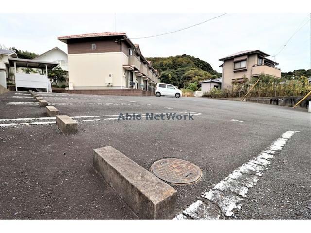 ＶｅｒｍｏｎｔＣａｓｔｉｎｇｓの物件外観写真