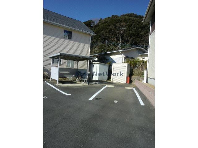 ＶｅｒｍｏｎｔＣａｓｔｉｎｇｓの物件外観写真