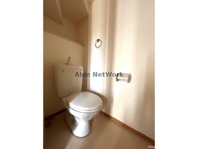 ＶｅｒｍｏｎｔＣａｓｔｉｎｇｓの物件内観写真