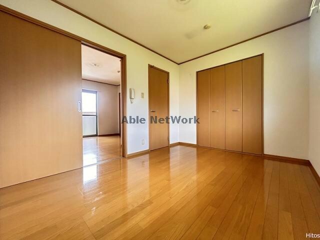 ＶｅｒｍｏｎｔＣａｓｔｉｎｇｓの物件内観写真