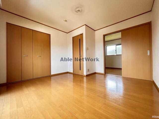 ＶｅｒｍｏｎｔＣａｓｔｉｎｇｓの物件内観写真