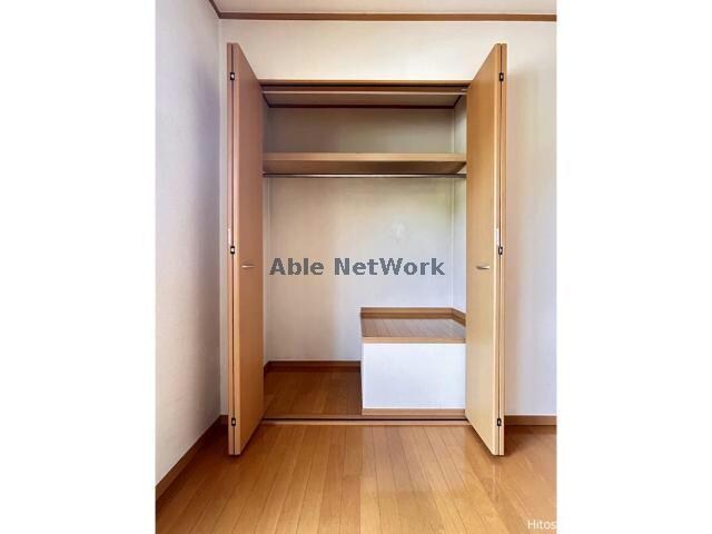 ＶｅｒｍｏｎｔＣａｓｔｉｎｇｓの物件内観写真