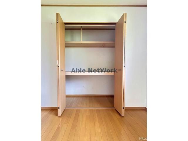 ＶｅｒｍｏｎｔＣａｓｔｉｎｇｓの物件内観写真