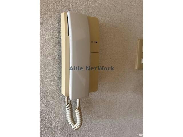 ＶｅｒｍｏｎｔＣａｓｔｉｎｇｓの物件内観写真