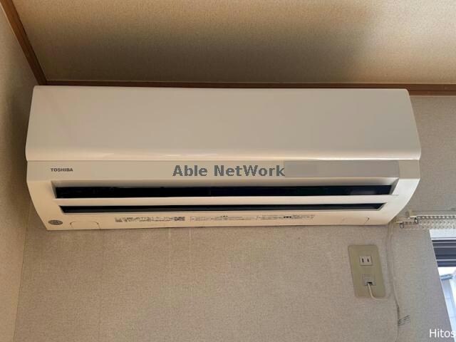 ＶｅｒｍｏｎｔＣａｓｔｉｎｇｓの物件内観写真