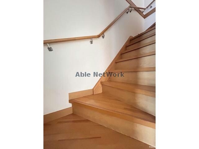 ＶｅｒｍｏｎｔＣａｓｔｉｎｇｓの物件内観写真