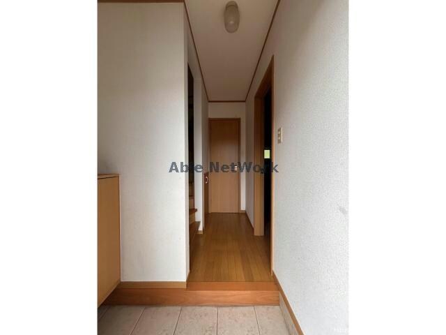 ＶｅｒｍｏｎｔＣａｓｔｉｎｇｓの物件内観写真