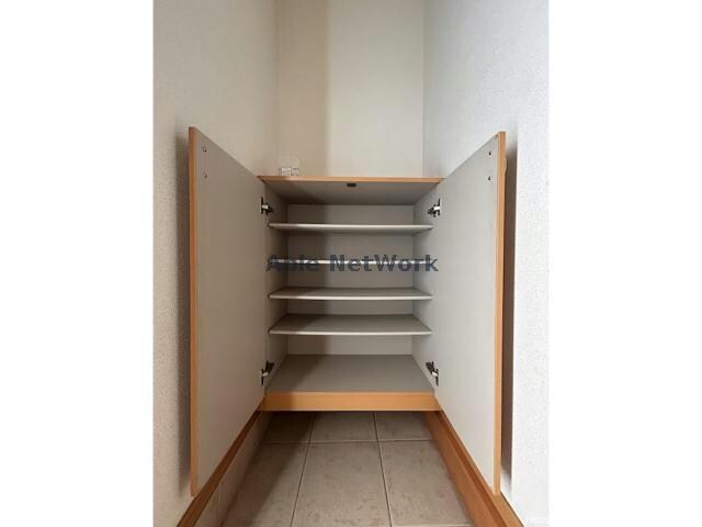 ＶｅｒｍｏｎｔＣａｓｔｉｎｇｓの物件内観写真