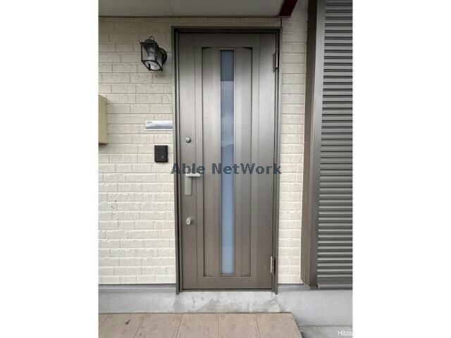 ＶｅｒｍｏｎｔＣａｓｔｉｎｇｓの物件内観写真