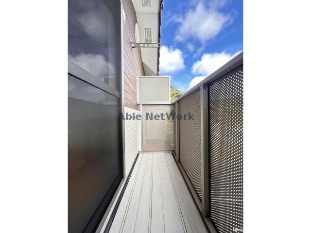 ＶｅｒｍｏｎｔＣａｓｔｉｎｇｓの物件内観写真