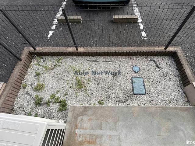 ＶｅｒｍｏｎｔＣａｓｔｉｎｇｓの物件内観写真