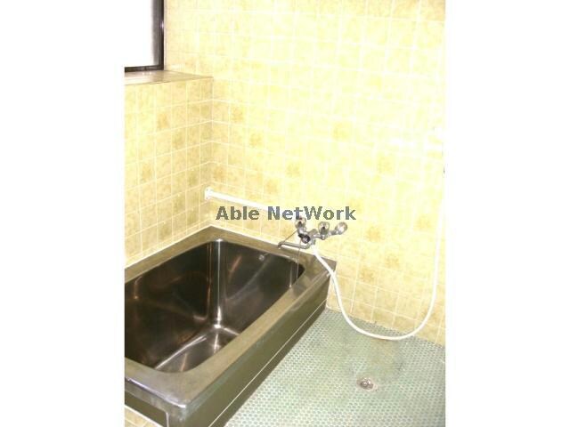 神蔵邸の物件内観写真