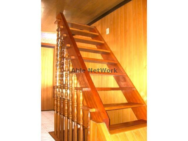 神蔵邸の物件内観写真