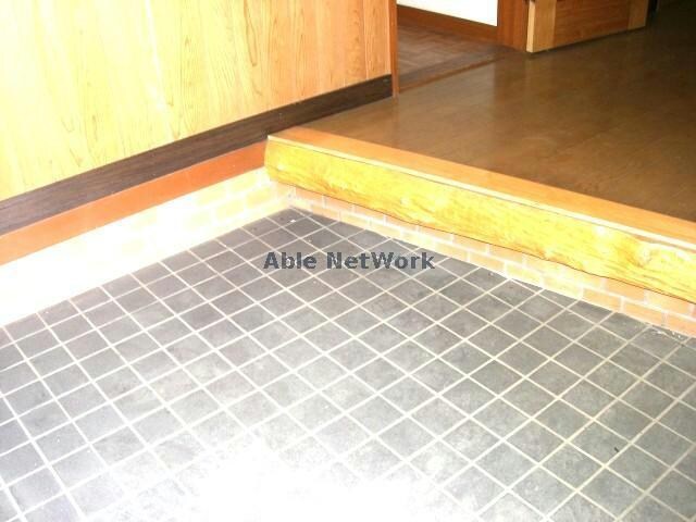 神蔵邸の物件内観写真