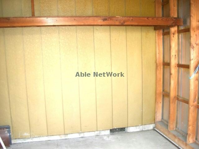 神蔵邸の物件内観写真