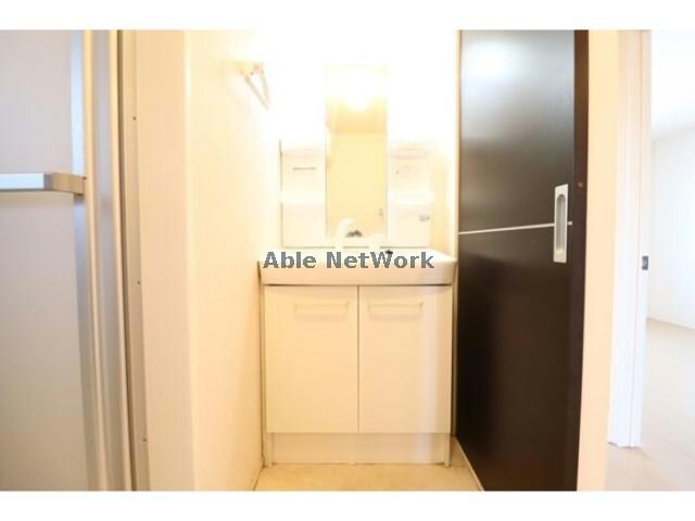 プリマベーラの物件内観写真