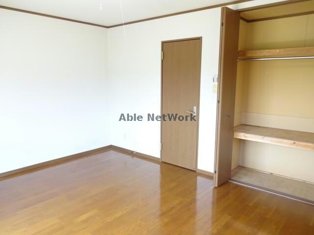 ＭＩＺＯＧＵＣＩハイツの物件内観写真