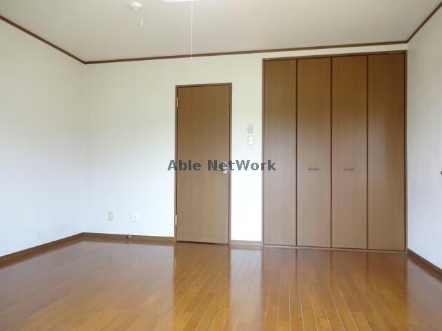 ＭＩＺＯＧＵＣＩハイツの物件内観写真