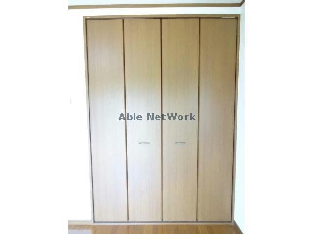 ＭＩＺＯＧＵＣＩハイツの物件内観写真