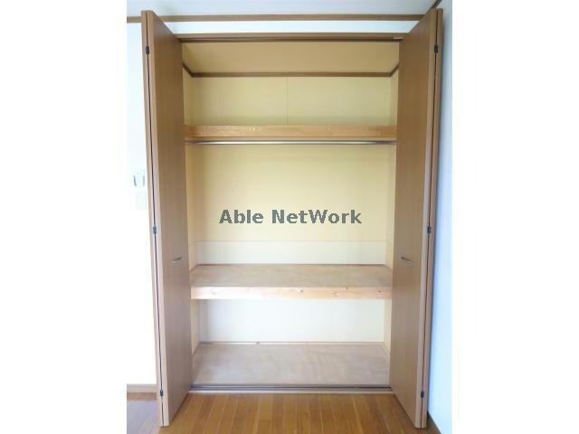 ＭＩＺＯＧＵＣＩハイツの物件内観写真