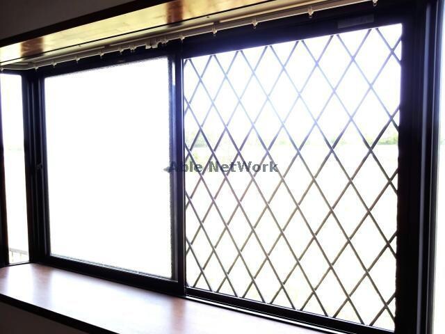 ＭＩＺＯＧＵＣＩハイツの物件内観写真