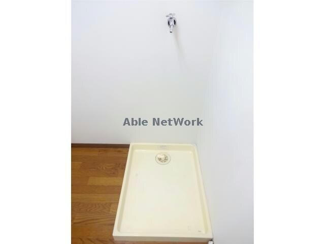 ＭＩＺＯＧＵＣＩハイツの物件内観写真