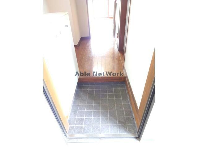 ＭＩＺＯＧＵＣＩハイツの物件内観写真