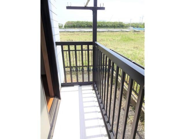 ＭＩＺＯＧＵＣＩハイツの物件内観写真