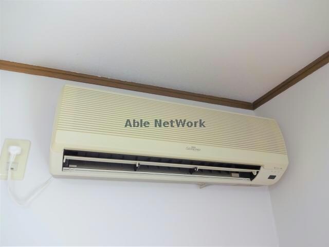 ＭＩＺＯＧＵＣＩハイツの物件内観写真