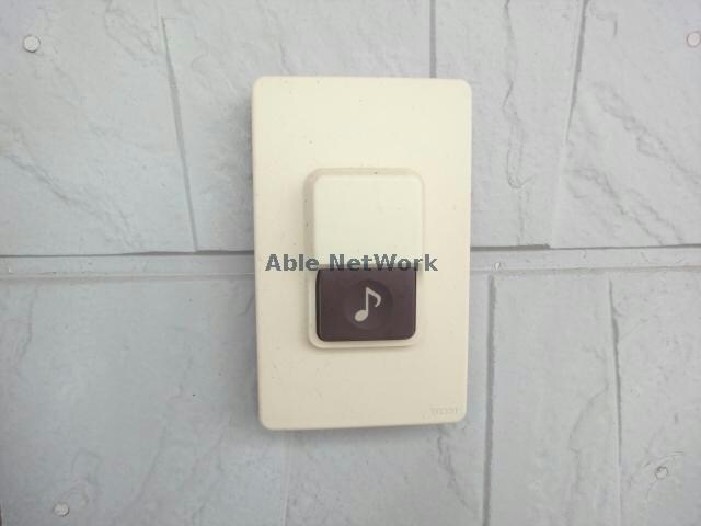 ＭＩＺＯＧＵＣＩハイツの物件内観写真