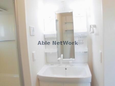 ラ　ルーチェの物件内観写真