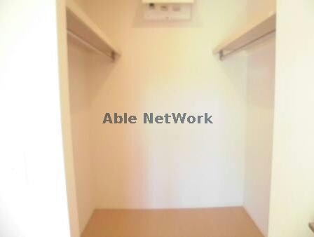 ラ　ルーチェの物件内観写真