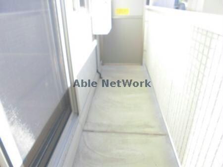 ラ　ルーチェの物件内観写真