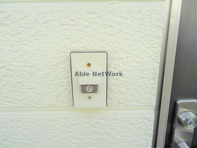 アークヒルズフクモトＮｏ．５の物件内観写真