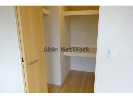 セレクトの物件内観写真