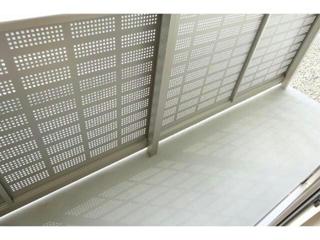 セレクトの物件内観写真