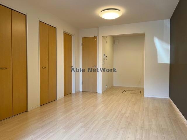 Ｌａ－ｒｅｃｏｌｔｅ（ラ・レコルト）の物件内観写真