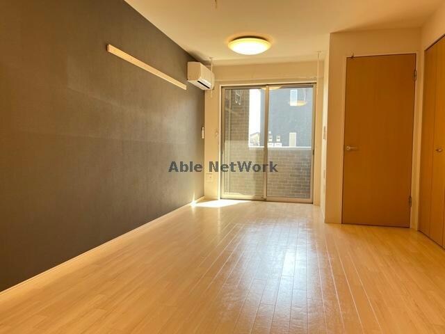 Ｌａ－ｒｅｃｏｌｔｅ（ラ・レコルト）の物件内観写真