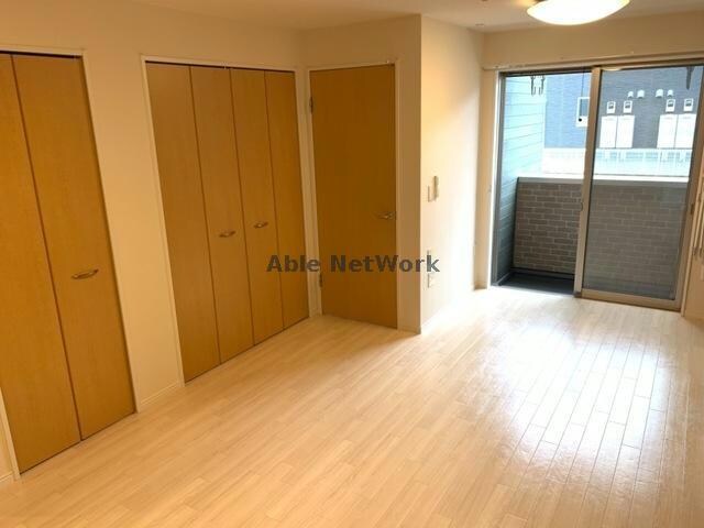 Ｌａ－ｒｅｃｏｌｔｅ（ラ・レコルト）の物件内観写真