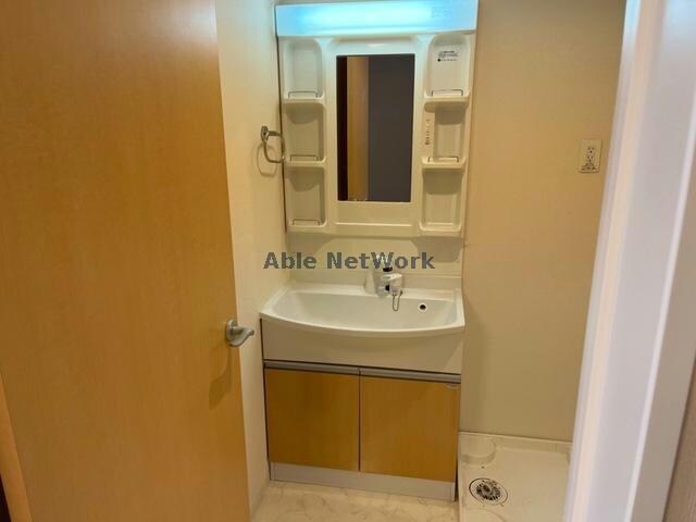 Ｌａ－ｒｅｃｏｌｔｅ（ラ・レコルト）の物件内観写真