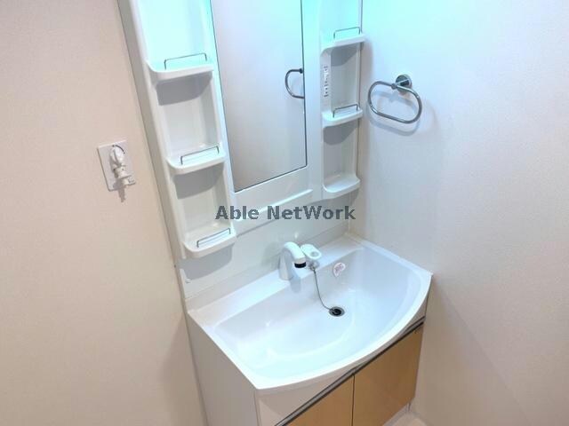 Ｌａ－ｒｅｃｏｌｔｅ（ラ・レコルト）の物件内観写真