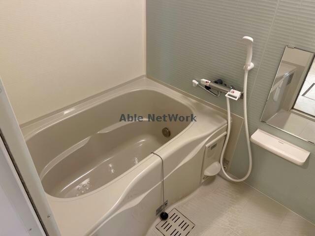 Ｌａ－ｒｅｃｏｌｔｅ（ラ・レコルト）の物件内観写真