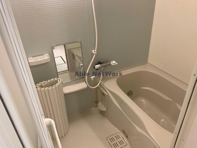 Ｌａ－ｒｅｃｏｌｔｅ（ラ・レコルト）の物件内観写真